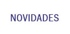 Novidades