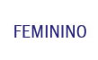 Feminino