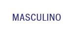 Masculino