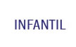 Infantil