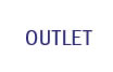 Outlet