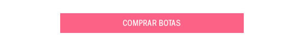 Comprar Botas