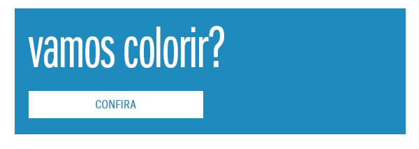 Vamos colorir?