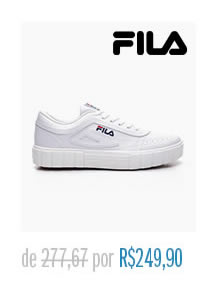 Fila
