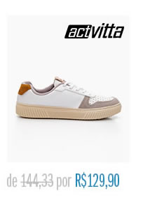 Actvitta