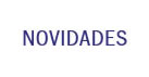 Novidades