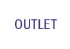 Outlet