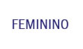 Feminino