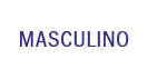Masculino