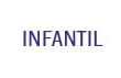 Infantil