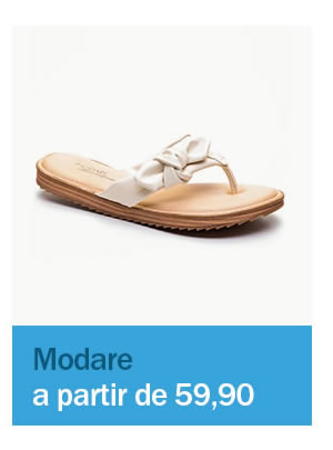 Modare a partir de 59,90