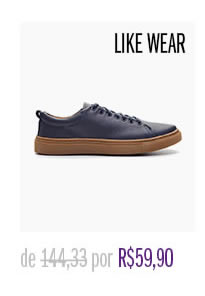 Salatenis Likewear