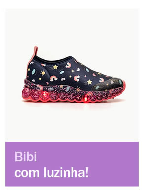 Bibi