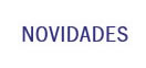 Novidades
