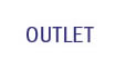 Outlet