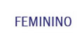 Feminino