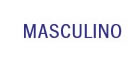 Masculino