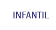 Infantil