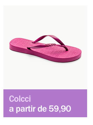 Colcci