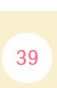 39