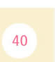 40