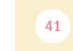 41