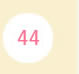 44