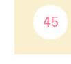 45