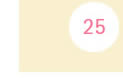 25