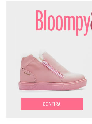 Bloompy