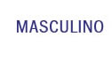 Masculino