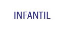 Infantil