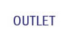 Outlet
