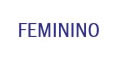 Feminino