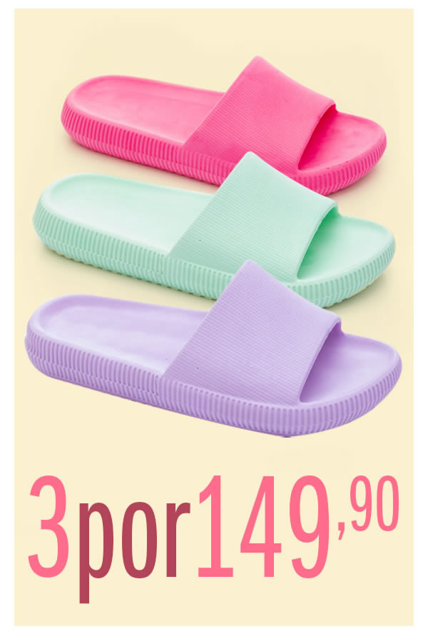 3 por 149,90