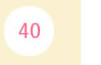 40