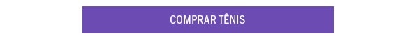 Comprar Tênis