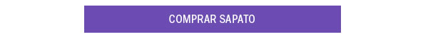 Comprar sapato