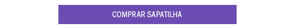 Comprar Sapatilha