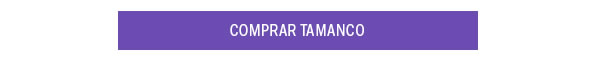 Comprar Tamanco