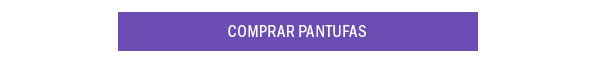 Comprar pantufas