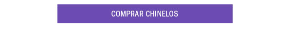 Comprar chinelos