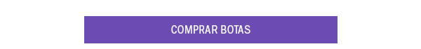 Comprar botas