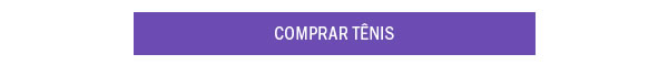 Comprar Tênis