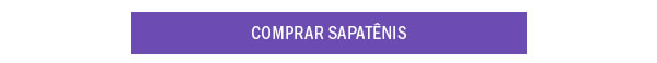 Comprar Sapatênis