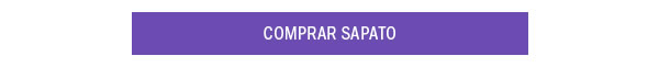 Comprar Sapato