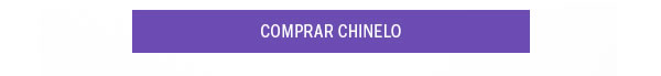Comprar chinelo