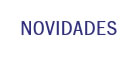 Novidades