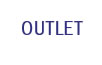 Outlet