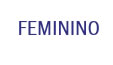 Feminino